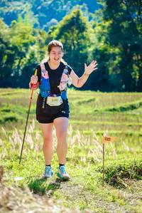 BIB: 3181
                            <button type="button" onclick="openModal(19142948)" class="btn btn-primary btn-sm float-right btn-popup" data-toggle="modal" data-target=".modal-high-quality">
                        <i class="fas fa-shopping-cart"></i> Add to Cart
                    </button>
                                            <button type="button" onclick="isThisMe(19142948, true)" class="btn btn-success btn-sm float-right btn-popup btn-isme hidden" data-toggle="tooltip" data-placement="bottom" title="นี่คือรูปของคุณใช่ไหม คลิกที่นี่เพื่อเอาเข้าอัลบั้ม">
                        <i class="fas fa-plus"></i> Add to album
                    </button>
                    <button type="button" onclick="isThisMe(19142948, false)" class="btn btn-warning btn-sm float-right btn-popup btn-isnotme hidden">
                        <i class="fas fa-ban"></i> Remove from album
                    </button>