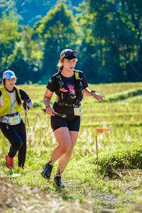 BIB: 
                            <button type="button" onclick="openModal(19136771)" class="btn btn-primary btn-sm float-right btn-popup" data-toggle="modal" data-target=".modal-high-quality">
                        <i class="fas fa-shopping-cart"></i> Add to Cart
                    </button>
                                            <button type="button" onclick="isThisMe(19136771, true)" class="btn btn-success btn-sm float-right btn-popup btn-isme hidden" data-toggle="tooltip" data-placement="bottom" title="นี่คือรูปของคุณใช่ไหม คลิกที่นี่เพื่อเอาเข้าอัลบั้ม">
                        <i class="fas fa-plus"></i> Add to album
                    </button>
                    <button type="button" onclick="isThisMe(19136771, false)" class="btn btn-warning btn-sm float-right btn-popup btn-isnotme hidden">
                        <i class="fas fa-ban"></i> Remove from album
                    </button>