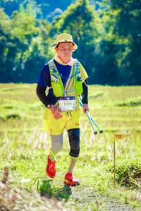 BIB: 2298
                            <button type="button" onclick="openModal(19143484)" class="btn btn-primary btn-sm float-right btn-popup" data-toggle="modal" data-target=".modal-high-quality">
                        <i class="fas fa-shopping-cart"></i> Add to Cart
                    </button>
                                            <button type="button" onclick="isThisMe(19143484, true)" class="btn btn-success btn-sm float-right btn-popup btn-isme hidden" data-toggle="tooltip" data-placement="bottom" title="นี่คือรูปของคุณใช่ไหม คลิกที่นี่เพื่อเอาเข้าอัลบั้ม">
                        <i class="fas fa-plus"></i> Add to album
                    </button>
                    <button type="button" onclick="isThisMe(19143484, false)" class="btn btn-warning btn-sm float-right btn-popup btn-isnotme hidden">
                        <i class="fas fa-ban"></i> Remove from album
                    </button>