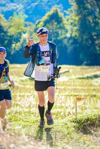 BIB: 2221, 2859
                            <button type="button" onclick="openModal(19134010)" class="btn btn-primary btn-sm float-right btn-popup" data-toggle="modal" data-target=".modal-high-quality">
                        <i class="fas fa-shopping-cart"></i> Add to Cart
                    </button>
                                            <button type="button" onclick="isThisMe(19134010, true)" class="btn btn-success btn-sm float-right btn-popup btn-isme hidden" data-toggle="tooltip" data-placement="bottom" title="นี่คือรูปของคุณใช่ไหม คลิกที่นี่เพื่อเอาเข้าอัลบั้ม">
                        <i class="fas fa-plus"></i> Add to album
                    </button>
                    <button type="button" onclick="isThisMe(19134010, false)" class="btn btn-warning btn-sm float-right btn-popup btn-isnotme hidden">
                        <i class="fas fa-ban"></i> Remove from album
                    </button>