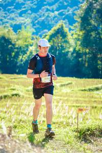 BIB: 237
                            <button type="button" onclick="openModal(19137062)" class="btn btn-primary btn-sm float-right btn-popup" data-toggle="modal" data-target=".modal-high-quality">
                        <i class="fas fa-shopping-cart"></i> Add to Cart
                    </button>
                                            <button type="button" onclick="isThisMe(19137062, true)" class="btn btn-success btn-sm float-right btn-popup btn-isme hidden" data-toggle="tooltip" data-placement="bottom" title="นี่คือรูปของคุณใช่ไหม คลิกที่นี่เพื่อเอาเข้าอัลบั้ม">
                        <i class="fas fa-plus"></i> Add to album
                    </button>
                    <button type="button" onclick="isThisMe(19137062, false)" class="btn btn-warning btn-sm float-right btn-popup btn-isnotme hidden">
                        <i class="fas fa-ban"></i> Remove from album
                    </button>