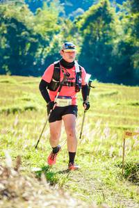 BIB: 2968
                            <button type="button" onclick="openModal(19143178)" class="btn btn-primary btn-sm float-right btn-popup" data-toggle="modal" data-target=".modal-high-quality">
                        <i class="fas fa-shopping-cart"></i> Add to Cart
                    </button>
                                            <button type="button" onclick="isThisMe(19143178, true)" class="btn btn-success btn-sm float-right btn-popup btn-isme hidden" data-toggle="tooltip" data-placement="bottom" title="นี่คือรูปของคุณใช่ไหม คลิกที่นี่เพื่อเอาเข้าอัลบั้ม">
                        <i class="fas fa-plus"></i> Add to album
                    </button>
                    <button type="button" onclick="isThisMe(19143178, false)" class="btn btn-warning btn-sm float-right btn-popup btn-isnotme hidden">
                        <i class="fas fa-ban"></i> Remove from album
                    </button>