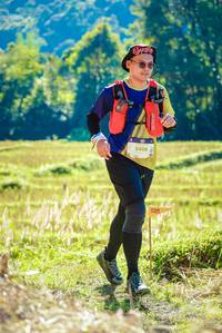 BIB: 2406
                            <button type="button" onclick="openModal(19136443)" class="btn btn-primary btn-sm float-right btn-popup" data-toggle="modal" data-target=".modal-high-quality">
                        <i class="fas fa-shopping-cart"></i> Add to Cart
                    </button>
                                            <button type="button" onclick="isThisMe(19136443, true)" class="btn btn-success btn-sm float-right btn-popup btn-isme hidden" data-toggle="tooltip" data-placement="bottom" title="นี่คือรูปของคุณใช่ไหม คลิกที่นี่เพื่อเอาเข้าอัลบั้ม">
                        <i class="fas fa-plus"></i> Add to album
                    </button>
                    <button type="button" onclick="isThisMe(19136443, false)" class="btn btn-warning btn-sm float-right btn-popup btn-isnotme hidden">
                        <i class="fas fa-ban"></i> Remove from album
                    </button>