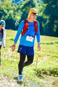 BIB: 2697
                            <button type="button" onclick="openModal(19145467)" class="btn btn-primary btn-sm float-right btn-popup" data-toggle="modal" data-target=".modal-high-quality">
                        <i class="fas fa-shopping-cart"></i> Add to Cart
                    </button>
                                            <button type="button" onclick="isThisMe(19145467, true)" class="btn btn-success btn-sm float-right btn-popup btn-isme hidden" data-toggle="tooltip" data-placement="bottom" title="นี่คือรูปของคุณใช่ไหม คลิกที่นี่เพื่อเอาเข้าอัลบั้ม">
                        <i class="fas fa-plus"></i> Add to album
                    </button>
                    <button type="button" onclick="isThisMe(19145467, false)" class="btn btn-warning btn-sm float-right btn-popup btn-isnotme hidden">
                        <i class="fas fa-ban"></i> Remove from album
                    </button>