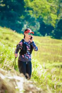 BIB: 
                            <button type="button" onclick="openModal(19139235)" class="btn btn-primary btn-sm float-right btn-popup" data-toggle="modal" data-target=".modal-high-quality">
                        <i class="fas fa-shopping-cart"></i> Add to Cart
                    </button>
                                            <button type="button" onclick="isThisMe(19139235, true)" class="btn btn-success btn-sm float-right btn-popup btn-isme hidden" data-toggle="tooltip" data-placement="bottom" title="นี่คือรูปของคุณใช่ไหม คลิกที่นี่เพื่อเอาเข้าอัลบั้ม">
                        <i class="fas fa-plus"></i> Add to album
                    </button>
                    <button type="button" onclick="isThisMe(19139235, false)" class="btn btn-warning btn-sm float-right btn-popup btn-isnotme hidden">
                        <i class="fas fa-ban"></i> Remove from album
                    </button>