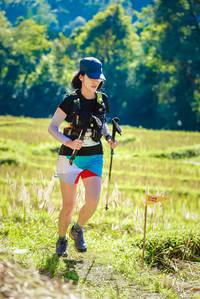 BIB: 
                            <button type="button" onclick="openModal(19142053)" class="btn btn-primary btn-sm float-right btn-popup" data-toggle="modal" data-target=".modal-high-quality">
                        <i class="fas fa-shopping-cart"></i> Add to Cart
                    </button>
                                            <button type="button" onclick="isThisMe(19142053, true)" class="btn btn-success btn-sm float-right btn-popup btn-isme hidden" data-toggle="tooltip" data-placement="bottom" title="นี่คือรูปของคุณใช่ไหม คลิกที่นี่เพื่อเอาเข้าอัลบั้ม">
                        <i class="fas fa-plus"></i> Add to album
                    </button>
                    <button type="button" onclick="isThisMe(19142053, false)" class="btn btn-warning btn-sm float-right btn-popup btn-isnotme hidden">
                        <i class="fas fa-ban"></i> Remove from album
                    </button>