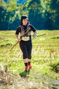 BIB: 2130
                            <button type="button" onclick="openModal(19138533)" class="btn btn-primary btn-sm float-right btn-popup" data-toggle="modal" data-target=".modal-high-quality">
                        <i class="fas fa-shopping-cart"></i> Add to Cart
                    </button>
                                            <button type="button" onclick="isThisMe(19138533, true)" class="btn btn-success btn-sm float-right btn-popup btn-isme hidden" data-toggle="tooltip" data-placement="bottom" title="นี่คือรูปของคุณใช่ไหม คลิกที่นี่เพื่อเอาเข้าอัลบั้ม">
                        <i class="fas fa-plus"></i> Add to album
                    </button>
                    <button type="button" onclick="isThisMe(19138533, false)" class="btn btn-warning btn-sm float-right btn-popup btn-isnotme hidden">
                        <i class="fas fa-ban"></i> Remove from album
                    </button>