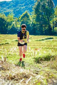 BIB: 
                            <button type="button" onclick="openModal(19136142)" class="btn btn-primary btn-sm float-right btn-popup" data-toggle="modal" data-target=".modal-high-quality">
                        <i class="fas fa-shopping-cart"></i> Add to Cart
                    </button>
                                            <button type="button" onclick="isThisMe(19136142, true)" class="btn btn-success btn-sm float-right btn-popup btn-isme hidden" data-toggle="tooltip" data-placement="bottom" title="นี่คือรูปของคุณใช่ไหม คลิกที่นี่เพื่อเอาเข้าอัลบั้ม">
                        <i class="fas fa-plus"></i> Add to album
                    </button>
                    <button type="button" onclick="isThisMe(19136142, false)" class="btn btn-warning btn-sm float-right btn-popup btn-isnotme hidden">
                        <i class="fas fa-ban"></i> Remove from album
                    </button>