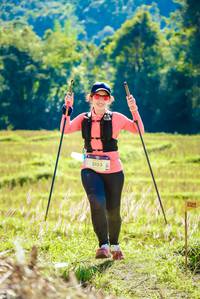 BIB: 3153
                            <button type="button" onclick="openModal(19142523)" class="btn btn-primary btn-sm float-right btn-popup" data-toggle="modal" data-target=".modal-high-quality">
                        <i class="fas fa-shopping-cart"></i> Add to Cart
                    </button>
                                            <button type="button" onclick="isThisMe(19142523, true)" class="btn btn-success btn-sm float-right btn-popup btn-isme hidden" data-toggle="tooltip" data-placement="bottom" title="นี่คือรูปของคุณใช่ไหม คลิกที่นี่เพื่อเอาเข้าอัลบั้ม">
                        <i class="fas fa-plus"></i> Add to album
                    </button>
                    <button type="button" onclick="isThisMe(19142523, false)" class="btn btn-warning btn-sm float-right btn-popup btn-isnotme hidden">
                        <i class="fas fa-ban"></i> Remove from album
                    </button>