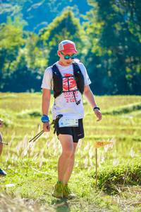 BIB: 
                            <button type="button" onclick="openModal(19135945)" class="btn btn-primary btn-sm float-right btn-popup" data-toggle="modal" data-target=".modal-high-quality">
                        <i class="fas fa-shopping-cart"></i> Add to Cart
                    </button>
                                            <button type="button" onclick="isThisMe(19135945, true)" class="btn btn-success btn-sm float-right btn-popup btn-isme hidden" data-toggle="tooltip" data-placement="bottom" title="นี่คือรูปของคุณใช่ไหม คลิกที่นี่เพื่อเอาเข้าอัลบั้ม">
                        <i class="fas fa-plus"></i> Add to album
                    </button>
                    <button type="button" onclick="isThisMe(19135945, false)" class="btn btn-warning btn-sm float-right btn-popup btn-isnotme hidden">
                        <i class="fas fa-ban"></i> Remove from album
                    </button>