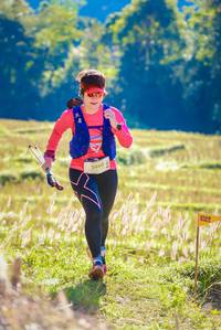 BIB: 2460
                            <button type="button" onclick="openModal(19133412)" class="btn btn-primary btn-sm float-right btn-popup" data-toggle="modal" data-target=".modal-high-quality">
                        <i class="fas fa-shopping-cart"></i> Add to Cart
                    </button>
                                            <button type="button" onclick="isThisMe(19133412, true)" class="btn btn-success btn-sm float-right btn-popup btn-isme hidden" data-toggle="tooltip" data-placement="bottom" title="นี่คือรูปของคุณใช่ไหม คลิกที่นี่เพื่อเอาเข้าอัลบั้ม">
                        <i class="fas fa-plus"></i> Add to album
                    </button>
                    <button type="button" onclick="isThisMe(19133412, false)" class="btn btn-warning btn-sm float-right btn-popup btn-isnotme hidden">
                        <i class="fas fa-ban"></i> Remove from album
                    </button>