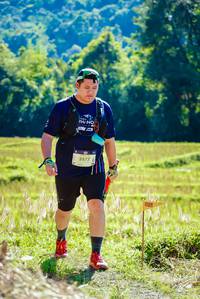 BIB: 2877, 1100
                            <button type="button" onclick="openModal(19145309)" class="btn btn-primary btn-sm float-right btn-popup" data-toggle="modal" data-target=".modal-high-quality">
                        <i class="fas fa-shopping-cart"></i> Add to Cart
                    </button>
                                            <button type="button" onclick="isThisMe(19145309, true)" class="btn btn-success btn-sm float-right btn-popup btn-isme hidden" data-toggle="tooltip" data-placement="bottom" title="นี่คือรูปของคุณใช่ไหม คลิกที่นี่เพื่อเอาเข้าอัลบั้ม">
                        <i class="fas fa-plus"></i> Add to album
                    </button>
                    <button type="button" onclick="isThisMe(19145309, false)" class="btn btn-warning btn-sm float-right btn-popup btn-isnotme hidden">
                        <i class="fas fa-ban"></i> Remove from album
                    </button>