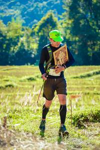 BIB: 
                            <button type="button" onclick="openModal(19138454)" class="btn btn-primary btn-sm float-right btn-popup" data-toggle="modal" data-target=".modal-high-quality">
                        <i class="fas fa-shopping-cart"></i> Add to Cart
                    </button>
                                            <button type="button" onclick="isThisMe(19138454, true)" class="btn btn-success btn-sm float-right btn-popup btn-isme hidden" data-toggle="tooltip" data-placement="bottom" title="นี่คือรูปของคุณใช่ไหม คลิกที่นี่เพื่อเอาเข้าอัลบั้ม">
                        <i class="fas fa-plus"></i> Add to album
                    </button>
                    <button type="button" onclick="isThisMe(19138454, false)" class="btn btn-warning btn-sm float-right btn-popup btn-isnotme hidden">
                        <i class="fas fa-ban"></i> Remove from album
                    </button>