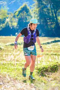 BIB: 2082
                            <button type="button" onclick="openModal(19132720)" class="btn btn-primary btn-sm float-right btn-popup" data-toggle="modal" data-target=".modal-high-quality">
                        <i class="fas fa-shopping-cart"></i> Add to Cart
                    </button>
                                            <button type="button" onclick="isThisMe(19132720, true)" class="btn btn-success btn-sm float-right btn-popup btn-isme hidden" data-toggle="tooltip" data-placement="bottom" title="นี่คือรูปของคุณใช่ไหม คลิกที่นี่เพื่อเอาเข้าอัลบั้ม">
                        <i class="fas fa-plus"></i> Add to album
                    </button>
                    <button type="button" onclick="isThisMe(19132720, false)" class="btn btn-warning btn-sm float-right btn-popup btn-isnotme hidden">
                        <i class="fas fa-ban"></i> Remove from album
                    </button>