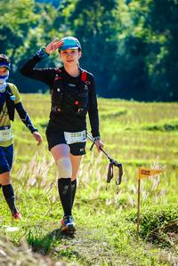 BIB: 285, 2526
                            <button type="button" onclick="openModal(19143624)" class="btn btn-primary btn-sm float-right btn-popup" data-toggle="modal" data-target=".modal-high-quality">
                        <i class="fas fa-shopping-cart"></i> Add to Cart
                    </button>
                                            <button type="button" onclick="isThisMe(19143624, true)" class="btn btn-success btn-sm float-right btn-popup btn-isme hidden" data-toggle="tooltip" data-placement="bottom" title="นี่คือรูปของคุณใช่ไหม คลิกที่นี่เพื่อเอาเข้าอัลบั้ม">
                        <i class="fas fa-plus"></i> Add to album
                    </button>
                    <button type="button" onclick="isThisMe(19143624, false)" class="btn btn-warning btn-sm float-right btn-popup btn-isnotme hidden">
                        <i class="fas fa-ban"></i> Remove from album
                    </button>