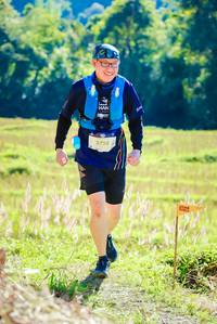 BIB: 2750
                            <button type="button" onclick="openModal(19144465)" class="btn btn-primary btn-sm float-right btn-popup" data-toggle="modal" data-target=".modal-high-quality">
                        <i class="fas fa-shopping-cart"></i> Add to Cart
                    </button>
                                            <button type="button" onclick="isThisMe(19144465, true)" class="btn btn-success btn-sm float-right btn-popup btn-isme hidden" data-toggle="tooltip" data-placement="bottom" title="นี่คือรูปของคุณใช่ไหม คลิกที่นี่เพื่อเอาเข้าอัลบั้ม">
                        <i class="fas fa-plus"></i> Add to album
                    </button>
                    <button type="button" onclick="isThisMe(19144465, false)" class="btn btn-warning btn-sm float-right btn-popup btn-isnotme hidden">
                        <i class="fas fa-ban"></i> Remove from album
                    </button>