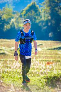 BIB: 
                            <button type="button" onclick="openModal(19131524)" class="btn btn-primary btn-sm float-right btn-popup" data-toggle="modal" data-target=".modal-high-quality">
                        <i class="fas fa-shopping-cart"></i> Add to Cart
                    </button>
                                            <button type="button" onclick="isThisMe(19131524, true)" class="btn btn-success btn-sm float-right btn-popup btn-isme hidden" data-toggle="tooltip" data-placement="bottom" title="นี่คือรูปของคุณใช่ไหม คลิกที่นี่เพื่อเอาเข้าอัลบั้ม">
                        <i class="fas fa-plus"></i> Add to album
                    </button>
                    <button type="button" onclick="isThisMe(19131524, false)" class="btn btn-warning btn-sm float-right btn-popup btn-isnotme hidden">
                        <i class="fas fa-ban"></i> Remove from album
                    </button>