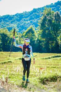 BIB: 2354
                            <button type="button" onclick="openModal(19139097)" class="btn btn-primary btn-sm float-right btn-popup" data-toggle="modal" data-target=".modal-high-quality">
                        <i class="fas fa-shopping-cart"></i> Add to Cart
                    </button>
                                            <button type="button" onclick="isThisMe(19139097, true)" class="btn btn-success btn-sm float-right btn-popup btn-isme hidden" data-toggle="tooltip" data-placement="bottom" title="นี่คือรูปของคุณใช่ไหม คลิกที่นี่เพื่อเอาเข้าอัลบั้ม">
                        <i class="fas fa-plus"></i> Add to album
                    </button>
                    <button type="button" onclick="isThisMe(19139097, false)" class="btn btn-warning btn-sm float-right btn-popup btn-isnotme hidden">
                        <i class="fas fa-ban"></i> Remove from album
                    </button>