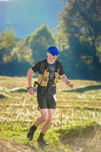 BIB: 
                            <button type="button" onclick="openModal(19130924)" class="btn btn-primary btn-sm float-right btn-popup" data-toggle="modal" data-target=".modal-high-quality">
                        <i class="fas fa-shopping-cart"></i> Add to Cart
                    </button>
                                            <button type="button" onclick="isThisMe(19130924, true)" class="btn btn-success btn-sm float-right btn-popup btn-isme hidden" data-toggle="tooltip" data-placement="bottom" title="นี่คือรูปของคุณใช่ไหม คลิกที่นี่เพื่อเอาเข้าอัลบั้ม">
                        <i class="fas fa-plus"></i> Add to album
                    </button>
                    <button type="button" onclick="isThisMe(19130924, false)" class="btn btn-warning btn-sm float-right btn-popup btn-isnotme hidden">
                        <i class="fas fa-ban"></i> Remove from album
                    </button>