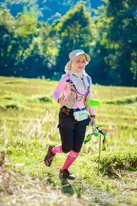 BIB: 3290
                            <button type="button" onclick="openModal(19139804)" class="btn btn-primary btn-sm float-right btn-popup" data-toggle="modal" data-target=".modal-high-quality">
                        <i class="fas fa-shopping-cart"></i> Add to Cart
                    </button>
                                            <button type="button" onclick="isThisMe(19139804, true)" class="btn btn-success btn-sm float-right btn-popup btn-isme hidden" data-toggle="tooltip" data-placement="bottom" title="นี่คือรูปของคุณใช่ไหม คลิกที่นี่เพื่อเอาเข้าอัลบั้ม">
                        <i class="fas fa-plus"></i> Add to album
                    </button>
                    <button type="button" onclick="isThisMe(19139804, false)" class="btn btn-warning btn-sm float-right btn-popup btn-isnotme hidden">
                        <i class="fas fa-ban"></i> Remove from album
                    </button>