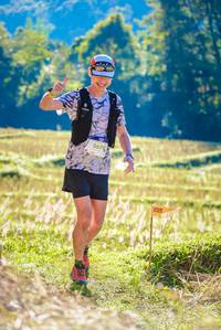 BIB: 2674
                            <button type="button" onclick="openModal(19132479)" class="btn btn-primary btn-sm float-right btn-popup" data-toggle="modal" data-target=".modal-high-quality">
                        <i class="fas fa-shopping-cart"></i> Add to Cart
                    </button>
                                            <button type="button" onclick="isThisMe(19132479, true)" class="btn btn-success btn-sm float-right btn-popup btn-isme hidden" data-toggle="tooltip" data-placement="bottom" title="นี่คือรูปของคุณใช่ไหม คลิกที่นี่เพื่อเอาเข้าอัลบั้ม">
                        <i class="fas fa-plus"></i> Add to album
                    </button>
                    <button type="button" onclick="isThisMe(19132479, false)" class="btn btn-warning btn-sm float-right btn-popup btn-isnotme hidden">
                        <i class="fas fa-ban"></i> Remove from album
                    </button>