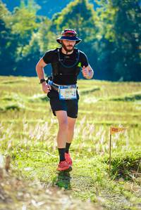 BIB: 3070
                            <button type="button" onclick="openModal(19134644)" class="btn btn-primary btn-sm float-right btn-popup" data-toggle="modal" data-target=".modal-high-quality">
                        <i class="fas fa-shopping-cart"></i> Add to Cart
                    </button>
                                            <button type="button" onclick="isThisMe(19134644, true)" class="btn btn-success btn-sm float-right btn-popup btn-isme hidden" data-toggle="tooltip" data-placement="bottom" title="นี่คือรูปของคุณใช่ไหม คลิกที่นี่เพื่อเอาเข้าอัลบั้ม">
                        <i class="fas fa-plus"></i> Add to album
                    </button>
                    <button type="button" onclick="isThisMe(19134644, false)" class="btn btn-warning btn-sm float-right btn-popup btn-isnotme hidden">
                        <i class="fas fa-ban"></i> Remove from album
                    </button>