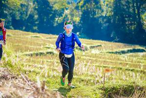 BIB: 
                            <button type="button" onclick="openModal(19132646)" class="btn btn-primary btn-sm float-right btn-popup" data-toggle="modal" data-target=".modal-high-quality">
                        <i class="fas fa-shopping-cart"></i> Add to Cart
                    </button>
                                            <button type="button" onclick="isThisMe(19132646, true)" class="btn btn-success btn-sm float-right btn-popup btn-isme hidden" data-toggle="tooltip" data-placement="bottom" title="นี่คือรูปของคุณใช่ไหม คลิกที่นี่เพื่อเอาเข้าอัลบั้ม">
                        <i class="fas fa-plus"></i> Add to album
                    </button>
                    <button type="button" onclick="isThisMe(19132646, false)" class="btn btn-warning btn-sm float-right btn-popup btn-isnotme hidden">
                        <i class="fas fa-ban"></i> Remove from album
                    </button>