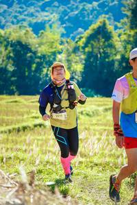 BIB: 2919
                            <button type="button" onclick="openModal(19139386)" class="btn btn-primary btn-sm float-right btn-popup" data-toggle="modal" data-target=".modal-high-quality">
                        <i class="fas fa-shopping-cart"></i> Add to Cart
                    </button>
                                            <button type="button" onclick="isThisMe(19139386, true)" class="btn btn-success btn-sm float-right btn-popup btn-isme hidden" data-toggle="tooltip" data-placement="bottom" title="นี่คือรูปของคุณใช่ไหม คลิกที่นี่เพื่อเอาเข้าอัลบั้ม">
                        <i class="fas fa-plus"></i> Add to album
                    </button>
                    <button type="button" onclick="isThisMe(19139386, false)" class="btn btn-warning btn-sm float-right btn-popup btn-isnotme hidden">
                        <i class="fas fa-ban"></i> Remove from album
                    </button>