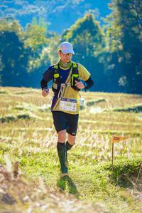 BIB: 2281
                            <button type="button" onclick="openModal(19131543)" class="btn btn-primary btn-sm float-right btn-popup" data-toggle="modal" data-target=".modal-high-quality">
                        <i class="fas fa-shopping-cart"></i> Add to Cart
                    </button>
                                            <button type="button" onclick="isThisMe(19131543, true)" class="btn btn-success btn-sm float-right btn-popup btn-isme hidden" data-toggle="tooltip" data-placement="bottom" title="นี่คือรูปของคุณใช่ไหม คลิกที่นี่เพื่อเอาเข้าอัลบั้ม">
                        <i class="fas fa-plus"></i> Add to album
                    </button>
                    <button type="button" onclick="isThisMe(19131543, false)" class="btn btn-warning btn-sm float-right btn-popup btn-isnotme hidden">
                        <i class="fas fa-ban"></i> Remove from album
                    </button>