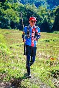 BIB: 
                            <button type="button" onclick="openModal(19146065)" class="btn btn-primary btn-sm float-right btn-popup" data-toggle="modal" data-target=".modal-high-quality">
                        <i class="fas fa-shopping-cart"></i> Add to Cart
                    </button>
                                            <button type="button" onclick="isThisMe(19146065, true)" class="btn btn-success btn-sm float-right btn-popup btn-isme hidden" data-toggle="tooltip" data-placement="bottom" title="นี่คือรูปของคุณใช่ไหม คลิกที่นี่เพื่อเอาเข้าอัลบั้ม">
                        <i class="fas fa-plus"></i> Add to album
                    </button>
                    <button type="button" onclick="isThisMe(19146065, false)" class="btn btn-warning btn-sm float-right btn-popup btn-isnotme hidden">
                        <i class="fas fa-ban"></i> Remove from album
                    </button>