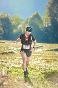 BIB: 2065
                            <button type="button" onclick="openModal(19130904)" class="btn btn-primary btn-sm float-right btn-popup" data-toggle="modal" data-target=".modal-high-quality">
                        <i class="fas fa-shopping-cart"></i> Add to Cart
                    </button>
                                            <button type="button" onclick="isThisMe(19130904, true)" class="btn btn-success btn-sm float-right btn-popup btn-isme hidden" data-toggle="tooltip" data-placement="bottom" title="นี่คือรูปของคุณใช่ไหม คลิกที่นี่เพื่อเอาเข้าอัลบั้ม">
                        <i class="fas fa-plus"></i> Add to album
                    </button>
                    <button type="button" onclick="isThisMe(19130904, false)" class="btn btn-warning btn-sm float-right btn-popup btn-isnotme hidden">
                        <i class="fas fa-ban"></i> Remove from album
                    </button>