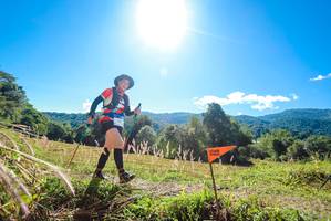 BIB: 
                            <button type="button" onclick="openModal(19146441)" class="btn btn-primary btn-sm float-right btn-popup" data-toggle="modal" data-target=".modal-high-quality">
                        <i class="fas fa-shopping-cart"></i> Add to Cart
                    </button>
                                            <button type="button" onclick="isThisMe(19146441, true)" class="btn btn-success btn-sm float-right btn-popup btn-isme hidden" data-toggle="tooltip" data-placement="bottom" title="นี่คือรูปของคุณใช่ไหม คลิกที่นี่เพื่อเอาเข้าอัลบั้ม">
                        <i class="fas fa-plus"></i> Add to album
                    </button>
                    <button type="button" onclick="isThisMe(19146441, false)" class="btn btn-warning btn-sm float-right btn-popup btn-isnotme hidden">
                        <i class="fas fa-ban"></i> Remove from album
                    </button>