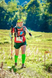 BIB: 3229
                            <button type="button" onclick="openModal(19141693)" class="btn btn-primary btn-sm float-right btn-popup" data-toggle="modal" data-target=".modal-high-quality">
                        <i class="fas fa-shopping-cart"></i> Add to Cart
                    </button>
                                            <button type="button" onclick="isThisMe(19141693, true)" class="btn btn-success btn-sm float-right btn-popup btn-isme hidden" data-toggle="tooltip" data-placement="bottom" title="นี่คือรูปของคุณใช่ไหม คลิกที่นี่เพื่อเอาเข้าอัลบั้ม">
                        <i class="fas fa-plus"></i> Add to album
                    </button>
                    <button type="button" onclick="isThisMe(19141693, false)" class="btn btn-warning btn-sm float-right btn-popup btn-isnotme hidden">
                        <i class="fas fa-ban"></i> Remove from album
                    </button>