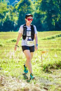 BIB: 2467
                            <button type="button" onclick="openModal(19143385)" class="btn btn-primary btn-sm float-right btn-popup" data-toggle="modal" data-target=".modal-high-quality">
                        <i class="fas fa-shopping-cart"></i> Add to Cart
                    </button>
                                            <button type="button" onclick="isThisMe(19143385, true)" class="btn btn-success btn-sm float-right btn-popup btn-isme hidden" data-toggle="tooltip" data-placement="bottom" title="นี่คือรูปของคุณใช่ไหม คลิกที่นี่เพื่อเอาเข้าอัลบั้ม">
                        <i class="fas fa-plus"></i> Add to album
                    </button>
                    <button type="button" onclick="isThisMe(19143385, false)" class="btn btn-warning btn-sm float-right btn-popup btn-isnotme hidden">
                        <i class="fas fa-ban"></i> Remove from album
                    </button>