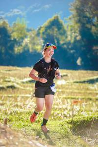 BIB: 
                            <button type="button" onclick="openModal(19131152)" class="btn btn-primary btn-sm float-right btn-popup" data-toggle="modal" data-target=".modal-high-quality">
                        <i class="fas fa-shopping-cart"></i> Add to Cart
                    </button>
                                            <button type="button" onclick="isThisMe(19131152, true)" class="btn btn-success btn-sm float-right btn-popup btn-isme hidden" data-toggle="tooltip" data-placement="bottom" title="นี่คือรูปของคุณใช่ไหม คลิกที่นี่เพื่อเอาเข้าอัลบั้ม">
                        <i class="fas fa-plus"></i> Add to album
                    </button>
                    <button type="button" onclick="isThisMe(19131152, false)" class="btn btn-warning btn-sm float-right btn-popup btn-isnotme hidden">
                        <i class="fas fa-ban"></i> Remove from album
                    </button>