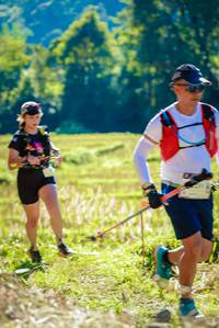 BIB: 
                            <button type="button" onclick="openModal(19136733)" class="btn btn-primary btn-sm float-right btn-popup" data-toggle="modal" data-target=".modal-high-quality">
                        <i class="fas fa-shopping-cart"></i> Add to Cart
                    </button>
                                            <button type="button" onclick="isThisMe(19136733, true)" class="btn btn-success btn-sm float-right btn-popup btn-isme hidden" data-toggle="tooltip" data-placement="bottom" title="นี่คือรูปของคุณใช่ไหม คลิกที่นี่เพื่อเอาเข้าอัลบั้ม">
                        <i class="fas fa-plus"></i> Add to album
                    </button>
                    <button type="button" onclick="isThisMe(19136733, false)" class="btn btn-warning btn-sm float-right btn-popup btn-isnotme hidden">
                        <i class="fas fa-ban"></i> Remove from album
                    </button>