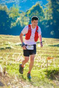 BIB: 973
                            <button type="button" onclick="openModal(19131542)" class="btn btn-primary btn-sm float-right btn-popup" data-toggle="modal" data-target=".modal-high-quality">
                        <i class="fas fa-shopping-cart"></i> Add to Cart
                    </button>
                                            <button type="button" onclick="isThisMe(19131542, true)" class="btn btn-success btn-sm float-right btn-popup btn-isme hidden" data-toggle="tooltip" data-placement="bottom" title="นี่คือรูปของคุณใช่ไหม คลิกที่นี่เพื่อเอาเข้าอัลบั้ม">
                        <i class="fas fa-plus"></i> Add to album
                    </button>
                    <button type="button" onclick="isThisMe(19131542, false)" class="btn btn-warning btn-sm float-right btn-popup btn-isnotme hidden">
                        <i class="fas fa-ban"></i> Remove from album
                    </button>