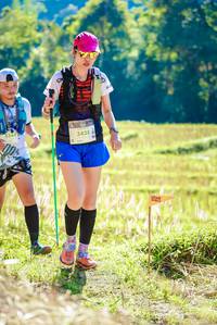 BIB: 2344, 3438
                            <button type="button" onclick="openModal(19138116)" class="btn btn-primary btn-sm float-right btn-popup" data-toggle="modal" data-target=".modal-high-quality">
                        <i class="fas fa-shopping-cart"></i> Add to Cart
                    </button>
                                            <button type="button" onclick="isThisMe(19138116, true)" class="btn btn-success btn-sm float-right btn-popup btn-isme hidden" data-toggle="tooltip" data-placement="bottom" title="นี่คือรูปของคุณใช่ไหม คลิกที่นี่เพื่อเอาเข้าอัลบั้ม">
                        <i class="fas fa-plus"></i> Add to album
                    </button>
                    <button type="button" onclick="isThisMe(19138116, false)" class="btn btn-warning btn-sm float-right btn-popup btn-isnotme hidden">
                        <i class="fas fa-ban"></i> Remove from album
                    </button>