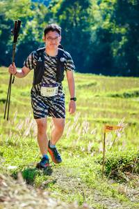 BIB: 2617
                            <button type="button" onclick="openModal(19143614)" class="btn btn-primary btn-sm float-right btn-popup" data-toggle="modal" data-target=".modal-high-quality">
                        <i class="fas fa-shopping-cart"></i> Add to Cart
                    </button>
                                            <button type="button" onclick="isThisMe(19143614, true)" class="btn btn-success btn-sm float-right btn-popup btn-isme hidden" data-toggle="tooltip" data-placement="bottom" title="นี่คือรูปของคุณใช่ไหม คลิกที่นี่เพื่อเอาเข้าอัลบั้ม">
                        <i class="fas fa-plus"></i> Add to album
                    </button>
                    <button type="button" onclick="isThisMe(19143614, false)" class="btn btn-warning btn-sm float-right btn-popup btn-isnotme hidden">
                        <i class="fas fa-ban"></i> Remove from album
                    </button>