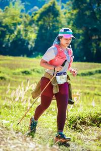 BIB: 3384
                            <button type="button" onclick="openModal(19142779)" class="btn btn-primary btn-sm float-right btn-popup" data-toggle="modal" data-target=".modal-high-quality">
                        <i class="fas fa-shopping-cart"></i> Add to Cart
                    </button>
                                            <button type="button" onclick="isThisMe(19142779, true)" class="btn btn-success btn-sm float-right btn-popup btn-isme hidden" data-toggle="tooltip" data-placement="bottom" title="นี่คือรูปของคุณใช่ไหม คลิกที่นี่เพื่อเอาเข้าอัลบั้ม">
                        <i class="fas fa-plus"></i> Add to album
                    </button>
                    <button type="button" onclick="isThisMe(19142779, false)" class="btn btn-warning btn-sm float-right btn-popup btn-isnotme hidden">
                        <i class="fas fa-ban"></i> Remove from album
                    </button>