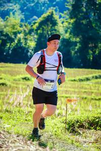 BIB: 3080
                            <button type="button" onclick="openModal(19143744)" class="btn btn-primary btn-sm float-right btn-popup" data-toggle="modal" data-target=".modal-high-quality">
                        <i class="fas fa-shopping-cart"></i> Add to Cart
                    </button>
                                            <button type="button" onclick="isThisMe(19143744, true)" class="btn btn-success btn-sm float-right btn-popup btn-isme hidden" data-toggle="tooltip" data-placement="bottom" title="นี่คือรูปของคุณใช่ไหม คลิกที่นี่เพื่อเอาเข้าอัลบั้ม">
                        <i class="fas fa-plus"></i> Add to album
                    </button>
                    <button type="button" onclick="isThisMe(19143744, false)" class="btn btn-warning btn-sm float-right btn-popup btn-isnotme hidden">
                        <i class="fas fa-ban"></i> Remove from album
                    </button>