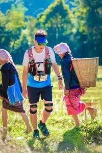 BIB: 2261
                            <button type="button" onclick="openModal(19135110)" class="btn btn-primary btn-sm float-right btn-popup" data-toggle="modal" data-target=".modal-high-quality">
                        <i class="fas fa-shopping-cart"></i> Add to Cart
                    </button>
                                            <button type="button" onclick="isThisMe(19135110, true)" class="btn btn-success btn-sm float-right btn-popup btn-isme hidden" data-toggle="tooltip" data-placement="bottom" title="นี่คือรูปของคุณใช่ไหม คลิกที่นี่เพื่อเอาเข้าอัลบั้ม">
                        <i class="fas fa-plus"></i> Add to album
                    </button>
                    <button type="button" onclick="isThisMe(19135110, false)" class="btn btn-warning btn-sm float-right btn-popup btn-isnotme hidden">
                        <i class="fas fa-ban"></i> Remove from album
                    </button>