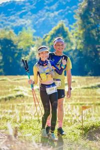 BIB: 2432
                            <button type="button" onclick="openModal(19133787)" class="btn btn-primary btn-sm float-right btn-popup" data-toggle="modal" data-target=".modal-high-quality">
                        <i class="fas fa-shopping-cart"></i> Add to Cart
                    </button>
                                            <button type="button" onclick="isThisMe(19133787, true)" class="btn btn-success btn-sm float-right btn-popup btn-isme hidden" data-toggle="tooltip" data-placement="bottom" title="นี่คือรูปของคุณใช่ไหม คลิกที่นี่เพื่อเอาเข้าอัลบั้ม">
                        <i class="fas fa-plus"></i> Add to album
                    </button>
                    <button type="button" onclick="isThisMe(19133787, false)" class="btn btn-warning btn-sm float-right btn-popup btn-isnotme hidden">
                        <i class="fas fa-ban"></i> Remove from album
                    </button>