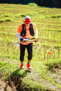 BIB: 
                            <button type="button" onclick="openModal(19145898)" class="btn btn-primary btn-sm float-right btn-popup" data-toggle="modal" data-target=".modal-high-quality">
                        <i class="fas fa-shopping-cart"></i> Add to Cart
                    </button>
                                            <button type="button" onclick="isThisMe(19145898, true)" class="btn btn-success btn-sm float-right btn-popup btn-isme hidden" data-toggle="tooltip" data-placement="bottom" title="นี่คือรูปของคุณใช่ไหม คลิกที่นี่เพื่อเอาเข้าอัลบั้ม">
                        <i class="fas fa-plus"></i> Add to album
                    </button>
                    <button type="button" onclick="isThisMe(19145898, false)" class="btn btn-warning btn-sm float-right btn-popup btn-isnotme hidden">
                        <i class="fas fa-ban"></i> Remove from album
                    </button>