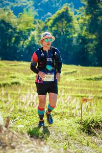 BIB: 2365
                            <button type="button" onclick="openModal(19140925)" class="btn btn-primary btn-sm float-right btn-popup" data-toggle="modal" data-target=".modal-high-quality">
                        <i class="fas fa-shopping-cart"></i> Add to Cart
                    </button>
                                            <button type="button" onclick="isThisMe(19140925, true)" class="btn btn-success btn-sm float-right btn-popup btn-isme hidden" data-toggle="tooltip" data-placement="bottom" title="นี่คือรูปของคุณใช่ไหม คลิกที่นี่เพื่อเอาเข้าอัลบั้ม">
                        <i class="fas fa-plus"></i> Add to album
                    </button>
                    <button type="button" onclick="isThisMe(19140925, false)" class="btn btn-warning btn-sm float-right btn-popup btn-isnotme hidden">
                        <i class="fas fa-ban"></i> Remove from album
                    </button>