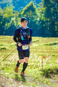 BIB: 2698
                            <button type="button" onclick="openModal(19135962)" class="btn btn-primary btn-sm float-right btn-popup" data-toggle="modal" data-target=".modal-high-quality">
                        <i class="fas fa-shopping-cart"></i> Add to Cart
                    </button>
                                            <button type="button" onclick="isThisMe(19135962, true)" class="btn btn-success btn-sm float-right btn-popup btn-isme hidden" data-toggle="tooltip" data-placement="bottom" title="นี่คือรูปของคุณใช่ไหม คลิกที่นี่เพื่อเอาเข้าอัลบั้ม">
                        <i class="fas fa-plus"></i> Add to album
                    </button>
                    <button type="button" onclick="isThisMe(19135962, false)" class="btn btn-warning btn-sm float-right btn-popup btn-isnotme hidden">
                        <i class="fas fa-ban"></i> Remove from album
                    </button>