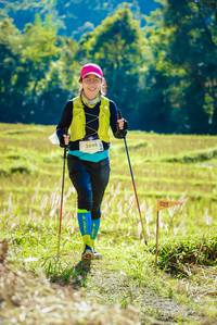 BIB: 2494
                            <button type="button" onclick="openModal(19140867)" class="btn btn-primary btn-sm float-right btn-popup" data-toggle="modal" data-target=".modal-high-quality">
                        <i class="fas fa-shopping-cart"></i> Add to Cart
                    </button>
                                            <button type="button" onclick="isThisMe(19140867, true)" class="btn btn-success btn-sm float-right btn-popup btn-isme hidden" data-toggle="tooltip" data-placement="bottom" title="นี่คือรูปของคุณใช่ไหม คลิกที่นี่เพื่อเอาเข้าอัลบั้ม">
                        <i class="fas fa-plus"></i> Add to album
                    </button>
                    <button type="button" onclick="isThisMe(19140867, false)" class="btn btn-warning btn-sm float-right btn-popup btn-isnotme hidden">
                        <i class="fas fa-ban"></i> Remove from album
                    </button>