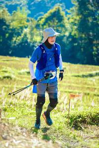 BIB: 
                            <button type="button" onclick="openModal(19135758)" class="btn btn-primary btn-sm float-right btn-popup" data-toggle="modal" data-target=".modal-high-quality">
                        <i class="fas fa-shopping-cart"></i> Add to Cart
                    </button>
                                            <button type="button" onclick="isThisMe(19135758, true)" class="btn btn-success btn-sm float-right btn-popup btn-isme hidden" data-toggle="tooltip" data-placement="bottom" title="นี่คือรูปของคุณใช่ไหม คลิกที่นี่เพื่อเอาเข้าอัลบั้ม">
                        <i class="fas fa-plus"></i> Add to album
                    </button>
                    <button type="button" onclick="isThisMe(19135758, false)" class="btn btn-warning btn-sm float-right btn-popup btn-isnotme hidden">
                        <i class="fas fa-ban"></i> Remove from album
                    </button>