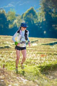 BIB: 2063
                            <button type="button" onclick="openModal(19131057)" class="btn btn-primary btn-sm float-right btn-popup" data-toggle="modal" data-target=".modal-high-quality">
                        <i class="fas fa-shopping-cart"></i> Add to Cart
                    </button>
                                            <button type="button" onclick="isThisMe(19131057, true)" class="btn btn-success btn-sm float-right btn-popup btn-isme hidden" data-toggle="tooltip" data-placement="bottom" title="นี่คือรูปของคุณใช่ไหม คลิกที่นี่เพื่อเอาเข้าอัลบั้ม">
                        <i class="fas fa-plus"></i> Add to album
                    </button>
                    <button type="button" onclick="isThisMe(19131057, false)" class="btn btn-warning btn-sm float-right btn-popup btn-isnotme hidden">
                        <i class="fas fa-ban"></i> Remove from album
                    </button>