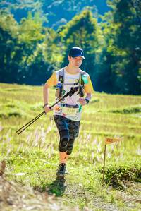 BIB: 2349
                            <button type="button" onclick="openModal(19140354)" class="btn btn-primary btn-sm float-right btn-popup" data-toggle="modal" data-target=".modal-high-quality">
                        <i class="fas fa-shopping-cart"></i> Add to Cart
                    </button>
                                            <button type="button" onclick="isThisMe(19140354, true)" class="btn btn-success btn-sm float-right btn-popup btn-isme hidden" data-toggle="tooltip" data-placement="bottom" title="นี่คือรูปของคุณใช่ไหม คลิกที่นี่เพื่อเอาเข้าอัลบั้ม">
                        <i class="fas fa-plus"></i> Add to album
                    </button>
                    <button type="button" onclick="isThisMe(19140354, false)" class="btn btn-warning btn-sm float-right btn-popup btn-isnotme hidden">
                        <i class="fas fa-ban"></i> Remove from album
                    </button>